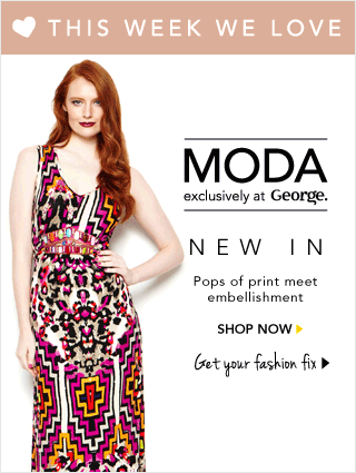 Moda New In