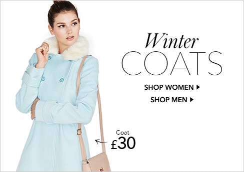 Asda school uniform blouses for women