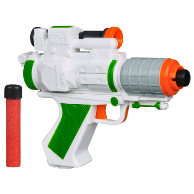 Action Blasters 387541860
