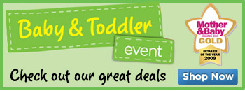 Baby Event