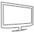 Electricals Buying Guide