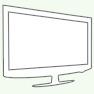 Electricals Buying Guides