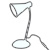 Lighting Buying Guide