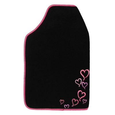 Floor Mat
