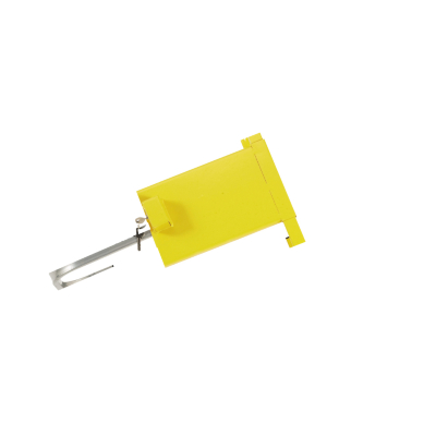  Cheap Proteam Adjustable Wheel Clamp £3.00   ASDA Motor Clearance Sale While Stocks Last
