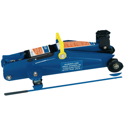 Car Jack