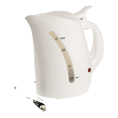 Summit 12V Kettle