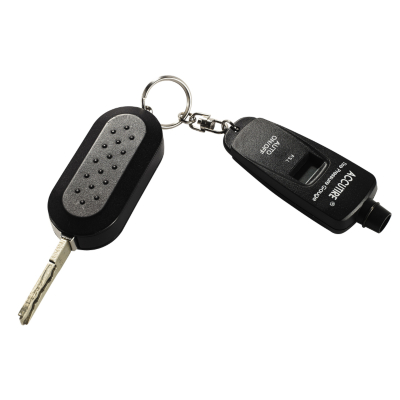  Cheap Mountney Digital Tyre Pressure Gauge £2.25   ASDA Motor Clearance Sale While Stocks Last