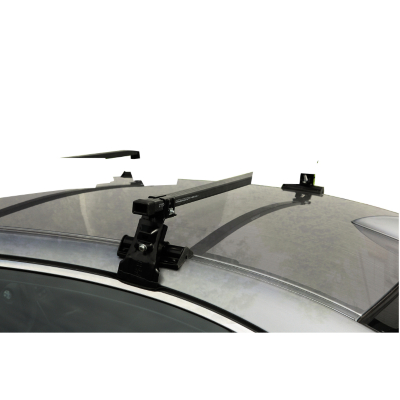 Supra Roof Bars