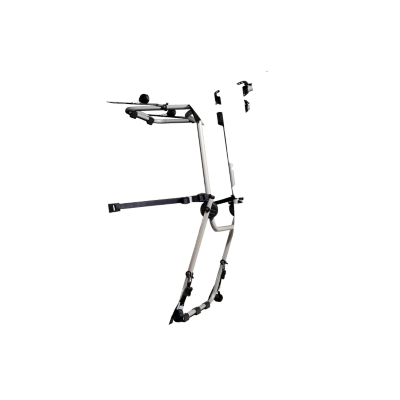 Automaxi Cycle Carriers - High-lift Rear