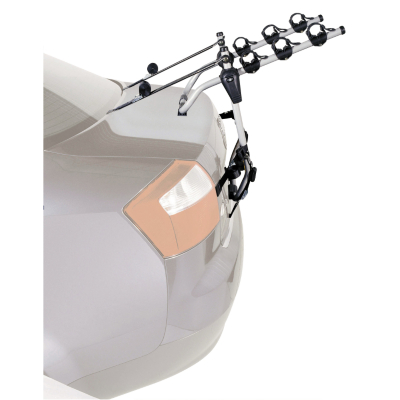 Automaxi Cycle Carriers Standard Rear