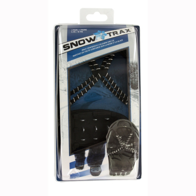 1024745?hei=400&wid=400