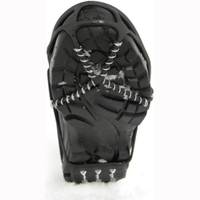 1024745_a?hei=400&wid=400