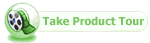 Take Product Tour