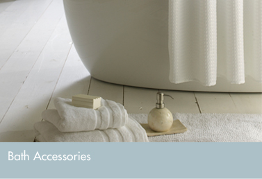 Bathrom Accessories