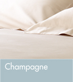 Champagne