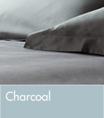 Charcoal