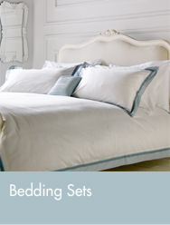 Bedding Sets