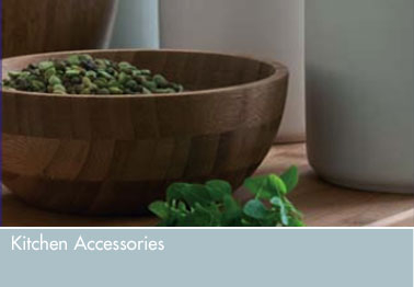 Kitchen Accessories
