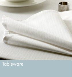 Tableware