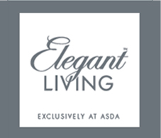 Elegant Living