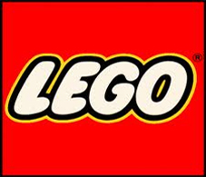 Lego Shop