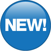 New!