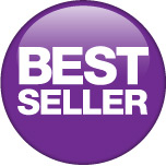 Bestseller