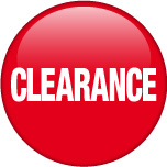 Clearance