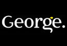 George