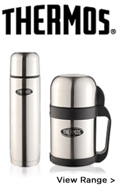 thermos