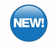 New Ranges