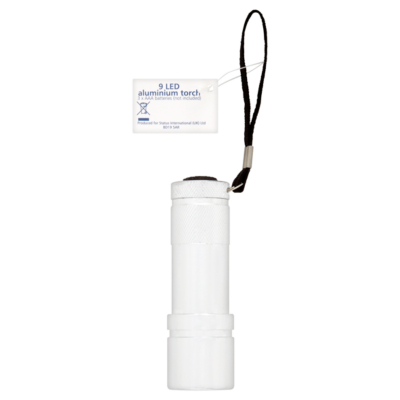 1135910?hei=800&wid=800&resmode=sharp&op_usm=1.1,0.5,0,0&defaultimage=default_details_GM