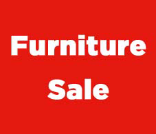 Furniture Sale