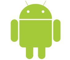 Andriod Shop