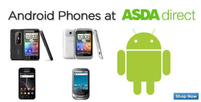 Android Event