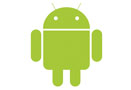 Android Event