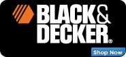 Black & Decker
