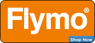 Flymo