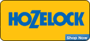 Hozelock