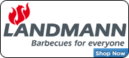 Landmann
