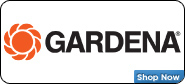 Gardena