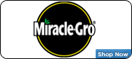 Miracle Gro