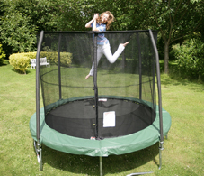 Outdoor Toys
