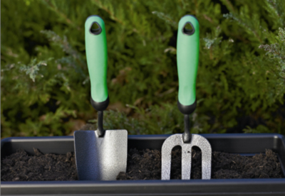 Hand Tools
