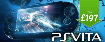 PSVita