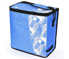 Coolbags & Coolboxes