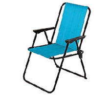 Great Value Sets & Chairs