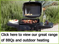 BBQ