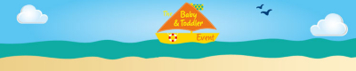 Baby Event